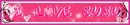 suju i love