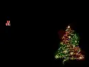merry christmas the best for you