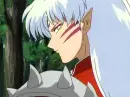 sesshomaru