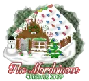 The Mordvinovs-2009