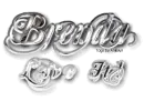 Brenda love it!