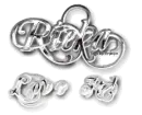 Rieka love it