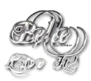 Belle love it