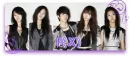 f(x) kpop 