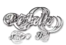 Richelle love it