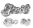 Grace love it