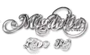 Migdalia love it