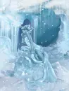 ice princess