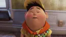up