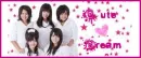 c-ute dream jpop
