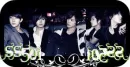 ss501 kpop