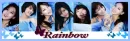 rainbow kpop