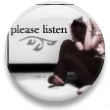 please