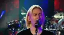 Nickelback