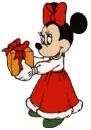 MINNIE 