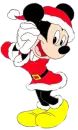 MINNIE