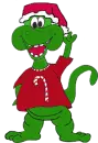 DINO