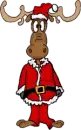 MOOSE