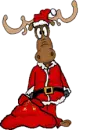 MOOSE