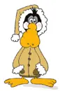 PENGUIN