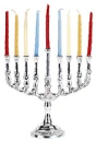 menorah