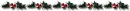 holly divider