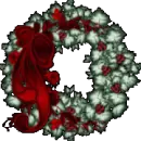 WREATH