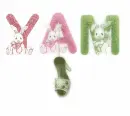 YAm