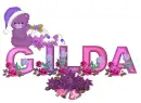 GILDA