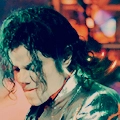 Michael Jackson TII