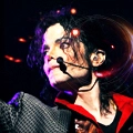 Michael Jackson TII