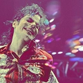 Michael Jackson TII