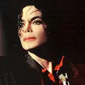 Michael Jackson TII