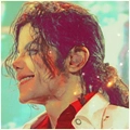 Michael Jackson TII