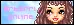 "artgrrl online"