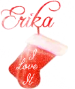 Request, Erika