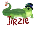 Jirzie