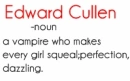 EdCullen