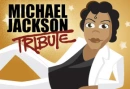 Michael Jackson Tribute