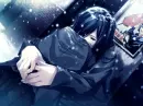 Cold