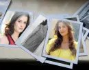 katrina