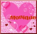 Who loves this graphic?-Monique