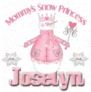 Joselyn