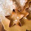 xmas