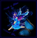 world is blue without you