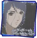 Hope your good!