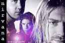nirvana