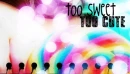 sweet
