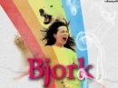 bjork
