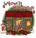 Welcome To Kanika's Page